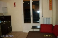 Appartamento a Arezzo a 600€ al mese