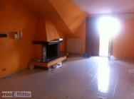 Appartamento a Somma Vesuviana a 550€ al mese