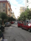 Appartamento a Salerno a 800€ al mese