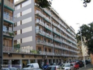 Appartamento a Salerno a 1300€ al mese