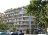 Appartamento a Salerno a 850€ al mese