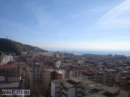 Appartamento a Salerno a 850€ al mese