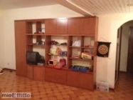 Appartamento a Monterotondo a 850€ al mese