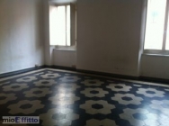 Appartamento a Livorno a 600€ al mese