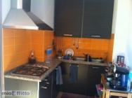 Appartamento a Livorno a 750€ al mese