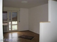 Appartamento a Andorno Micca a 280€ al mese