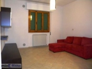 Appartamento a San Giovanni Valdarno a 600€ al mese