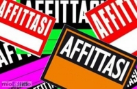 Appartamento a Marino a 650€ al mese