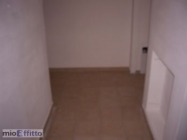 Appartamento a Napoli a 750€ al mese