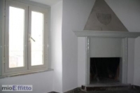 Appartamento a Viterbo a 450€ al mese