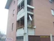 Appartamento a Minerbio a 570€ al mese