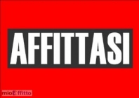 Appartamento a Aprilia a 650€ al mese