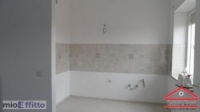 Appartamento a Lamezia Terme a 400€ al mese