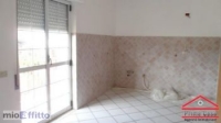 Appartamento a Lamezia Terme a 350€ al mese