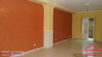 Appartamento a Lamezia Terme a 400€ al mese
