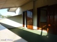 Appartamento a Monticello Conte Otto a 600€ al mese