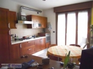 Appartamento a Teolo a 500€ al mese