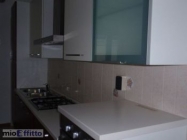 Appartamento a Albignasego a 550€ al mese