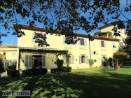 Appartamento a Bagno a Ripoli a 3300€ al mese