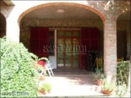 Appartamento a Livorno a 550€ al mese