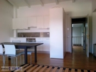 Appartamento a Trento a 750€ al mese