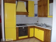 Appartamento a Bassano del Grappa a 480€ al mese