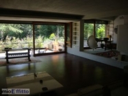 Appartamento a Roma a 4200€ al mese