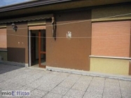 Appartamento a Adria a 450€ al mese