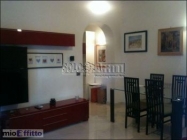 Appartamento a Roma a 1100€ al mese