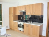 Appartamento a Faenza a 420€ al mese