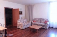 Appartamento a Montebelluna a 600€ al mese