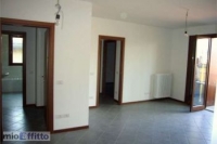 Appartamento a Como a 1000€ al mese