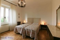 Appartamento a Siena a 750€ al mese