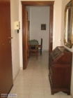 Appartamento a Avellino a 450€ al mese