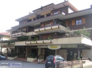 Appartamento a Monteforte Irpino a 500€ al mese
