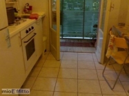 Appartamento a Modena a 500€ al mese