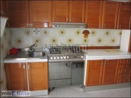 Appartamento a Verona a 650€ al mese