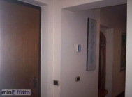 Appartamento a Frosinone a 540€ al mese