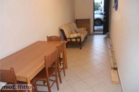 Appartamento a Pozzuoli a 650€ al mese