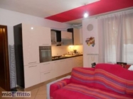 Appartamento a Castelfranco Emilia a 538€ al mese