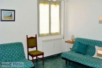 Appartamento a Albisola Superiore a 500€ al mese