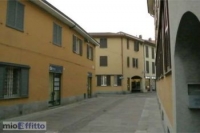Appartamento a Cernusco sul Naviglio a 750€ al mese