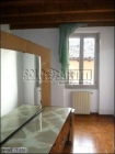 Appartamento a Treviglio a 550€ al mese