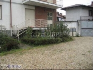 Appartamento a Villastellone a 420€ al mese