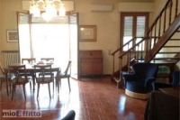 Appartamento a Jesi a 750€ al mese