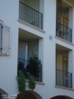 Appartamento a Agrate Brianza a 800€ al mese