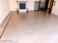 Appartamento a Modena a 650€ al mese