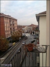 Appartamento a Venaria Reale a 480€ al mese