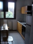Appartamento a Cavriago a 460€ al mese