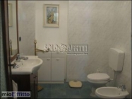 Appartamento a Albisola Superiore a 650€ al mese
